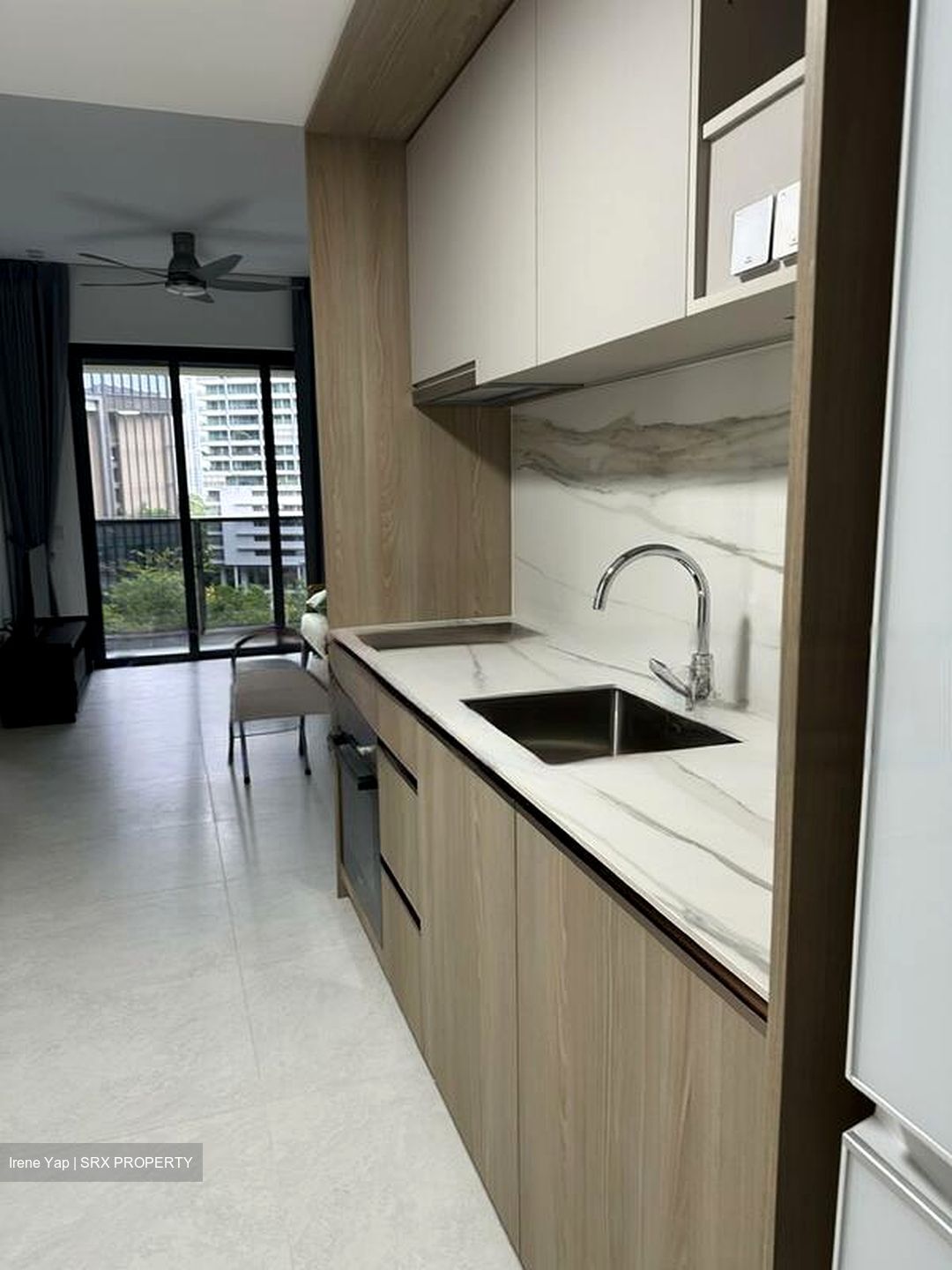 One-north Eden (D5), Apartment #464285761